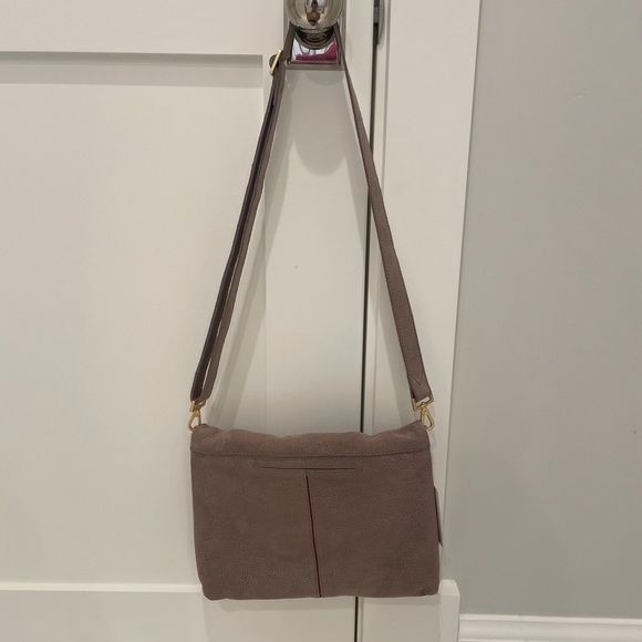 Hammitt VIP LRG Crossbody Hand Bag - Picture 5 of 6